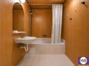 Prodej bytu 3+1, Praha, Kurzova, 77 m2