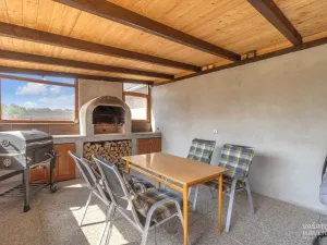 Prodej rodinného domu, Přelouč - Lohenice, 104 m2