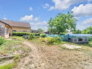 Prodej rodinného domu, Přelouč - Lohenice, 104 m2