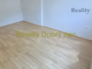 Prodej bytu 1+kk, Dolní Benešov, Osada míru, 21 m2