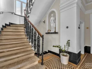 Pronájem obchodního prostoru, Chrudim, V Hliníkách, 171 m2