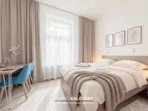 Pronájem restaurace, Ivančice, Tesařovo náměstí, 2319 m2