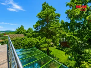 Prodej rodinného domu, Brno - Kníničky, 90 m2