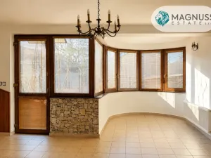 Prodej rodinného domu, Ivančice, V Zatáčce, 120 m2