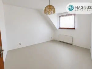 Prodej rodinného domu, Ivančice, V Zatáčce, 120 m2