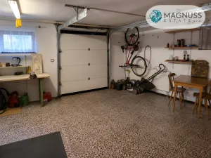 Prodej rodinného domu, Ivančice, V Zatáčce, 120 m2