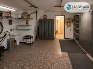 Prodej rodinného domu, Ivančice, V Zatáčce, 120 m2