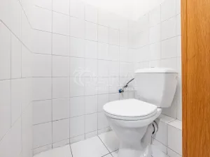 Pronájem bytu 1+kk, Praha - Troja, Vřesová, 34 m2