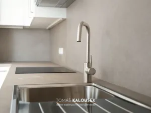 Prodej bytu 2+kk, Ivančice, Dr. Novotného, 53 m2