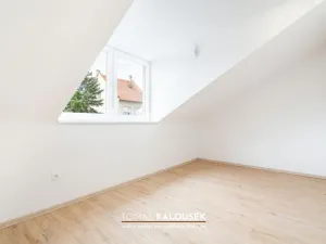 Prodej bytu 2+kk, Ivančice, Dr. Novotného, 53 m2