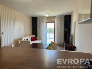 Prodej bytu 3+kk, Plzeň - Jižní Předměstí, U Borského parku, 78 m2