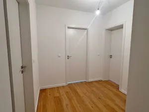 Pronájem bytu 3+kk, Olomouc, Bryksova, 74 m2