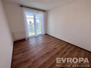 Pronájem bytu 2+kk, Dobřany, 55 m2