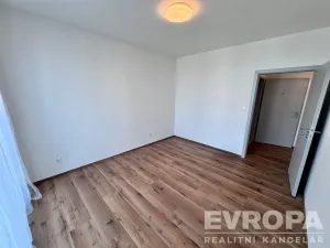 Pronájem bytu 2+kk, Dobřany, 55 m2