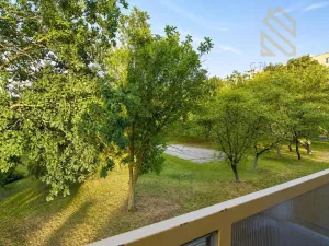 Prodej bytu 3+1, Bílina - Teplické Předměstí, Sídliště Za Chlumem, 72 m2