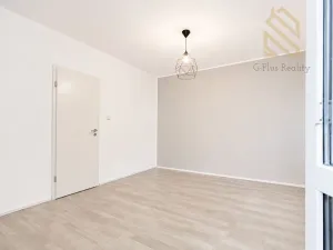 Prodej bytu 3+1, Bílina - Teplické Předměstí, Sídliště Za Chlumem, 75 m2