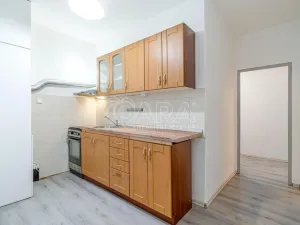 Pronájem bytu 3+1, Kralupy nad Vltavou - Lobeček, Masarykova, 71 m2