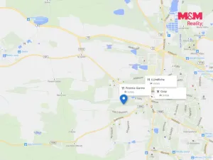 Prodej chaty, Milevsko, Pod Zvíkovcem, 34 m2