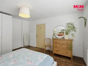 Prodej rodinného domu, Rynholec, U Mlýna, 240 m2