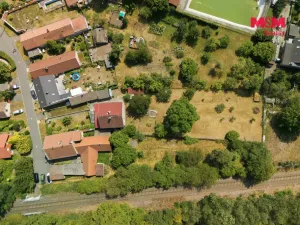 Prodej rodinného domu, Rynholec, U Mlýna, 240 m2