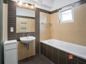 Prodej bytu 4+kk, Řitka, Dvorská, 111 m2