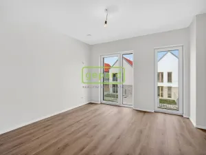 Prodej rodinného domu, Drahelčice, Na Malé Růži, 157 m2