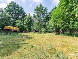 Prodej rodinného domu, Bělá nad Radbuzou - Bystřice, 356 m2