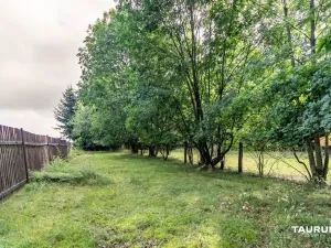 Prodej rodinného domu, Bělá nad Radbuzou - Bystřice, 356 m2