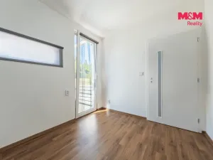 Prodej rodinného domu, Lovosice, Lovošská, 66 m2