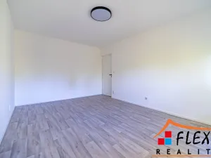 Pronájem bytu 2+1, Karviná, Borovského, 50 m2