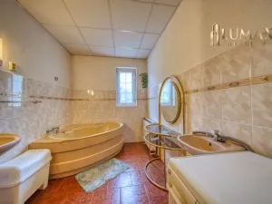 Prodej chalupy, Hořice - Doubrava, 100 m2