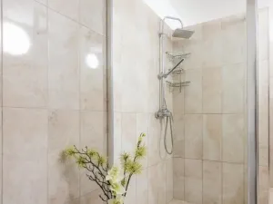Prodej zemědělské usedlosti, Luby - Opatov, 300 m2