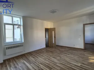 Pronájem bytu 1+1, Odry, 1. máje, 45 m2