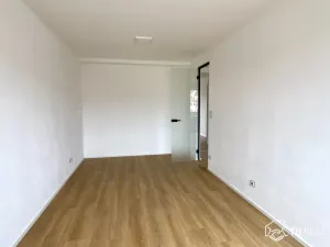 Pronájem bytu 3+kk, Ivančice, Tomáše Procházky, 84 m2