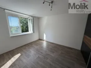 Pronájem bytu 2+1, Litvínov - Hamr, Chemiků, 51 m2