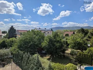 Pronájem bytu 3+1, Košťany, Hornická, 90 m2