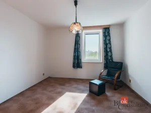 Prodej bytu 3+1, Město Touškov, Líšťanská, 75 m2