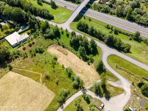 Prodej pozemku pro bydlení, Frýdek-Místek, 1700 m2