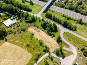 Prodej pozemku pro bydlení, Frýdek-Místek, 1700 m2