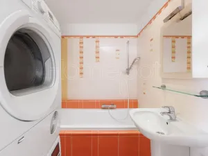Pronájem bytu 3+1, Praha - Letňany, Ostravská, 73 m2