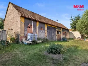 Prodej restaurace, Bratronice, Hlavní, 510 m2