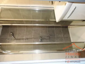 Pronájem bytu 2+1, Předměřice nad Labem, U Panelárny, 40 m2