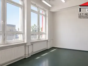 Pronájem skladu, Ostrava, Vratimovská, 261 m2