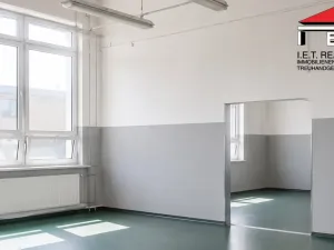 Pronájem skladu, Ostrava, Vratimovská, 261 m2