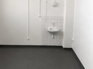Pronájem skladu, Ostrava, Vratimovská, 261 m2