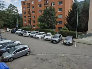 Prodej bytu 3+1, Adamov, Petra Jilemnického, 69 m2