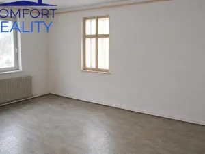 Prodej rodinného domu, Jiříkov, 580 m2