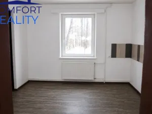 Prodej rodinného domu, Jiříkov, 580 m2