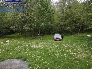 Prodej rodinného domu, Jiříkov, 580 m2