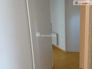 Pronájem atypického bytu, Bořanovice, Hlavní, 15 m2